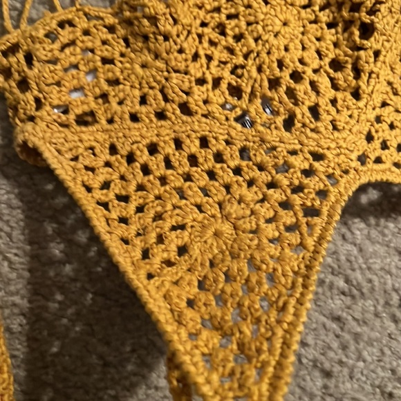 Beautiful - Picture 7 of 7